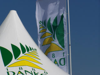 élevage seigle d'hiver blé triticale orge avoine pois féverole vesce luzerne graminées